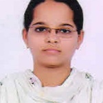 what's rules of govt to start computer coaching center franchise in India