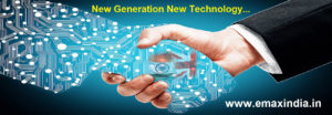 No.1 Education Franchise In India No.1 Computer Center in India
