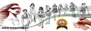 fashion designer course fees fashion designing course after 12 fashion designing course details fashion designing course after 10th fashion designing online courses free fashion designing subjects fashion designer course qualification fashion designing course in delhi