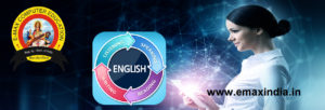 english speaking course free download english speaking in hindi speaking english lessons english speaking conversation speaking english online english speaking youtube english speaking course free download pdf file english speaking video
