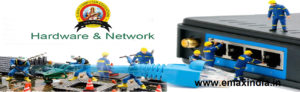 hardware and networking courses hardware and networking interview questions hardware and networking course fees hardware and networking pdf hardware and networking syllabus hardware and networking books pdf hardware and networking salary hardware and networking notes