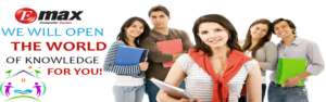 No.1 Computer Education Institute in India
