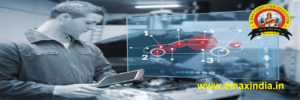 auto cad cam center registration