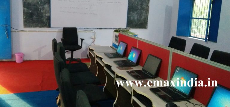 Free Computer Center franchise in india punjab, Keyword computer center