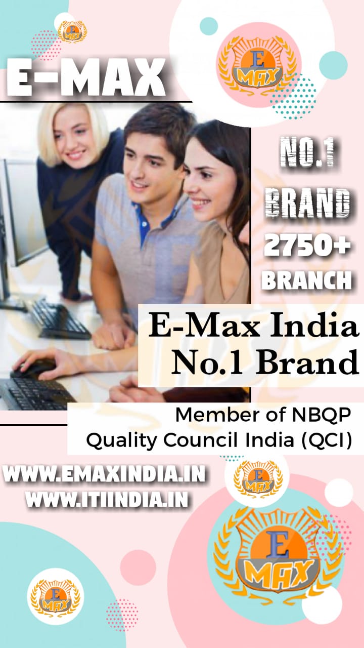 No.1 Computer Education in India