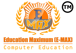 best computer franchise in india