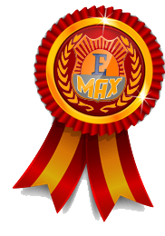 ngo computer education project