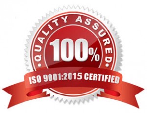  institute of computer education