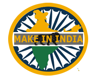 free computer education franchise in village area