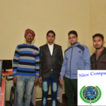 top 10 computer training institutes in india india's no 1 leading software training organisation