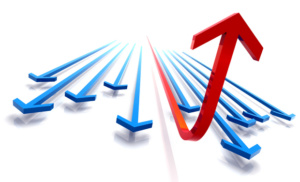 data entry course in delhi