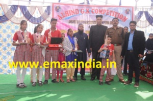 No.1 Franchise center in india