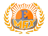 top 10 computer training institutes in india top 10 computer training institutes in india