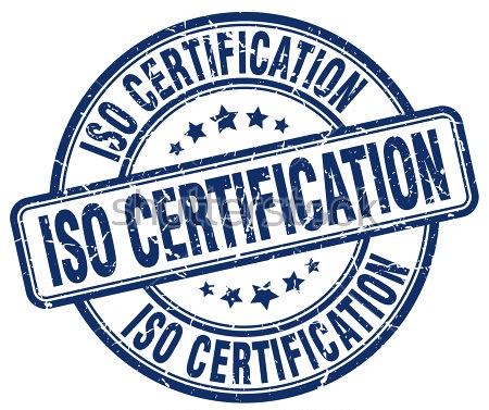 About emax Education Computer Literacy Program Advise for taking- computer education Franchise, computer franchise become franchisee best & low cost computer education affiliation best affordable computer Education training centre franchisee provider in India best computer affiliation or franchisee in rajasthan Full Process to get computer institute franchise computer affiliation in assam arunachal pradesh orrisa himachal computer affiliation in bihar computer affiliation in uttar pradesh computer affiliation or franchisee in andhra pradesh manipur sikkim tripura meghalaya computer affiliation or franchisee in jharkhand chhtisgarh madhya pradesh uttaranchal tamilnadu computer affiliation Full Process computer center franchise to start computer center computer education affiliation