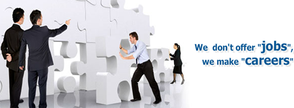 No.1 computer center in Delhi