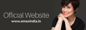 Top 10 Computer Software Training Institutes In India For Best Education