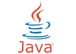 top 10 computer courses in india Best Computer Courses to Get a Job