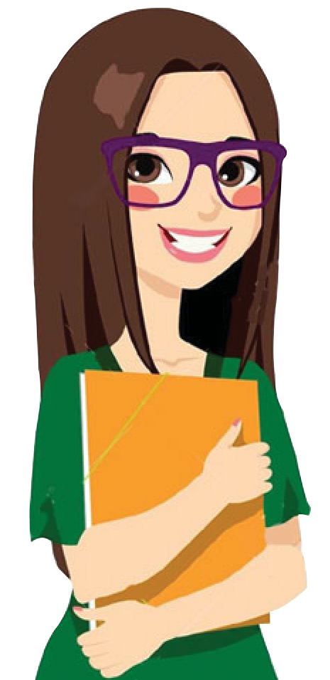 E-Max best computer center in chandighar Punjab