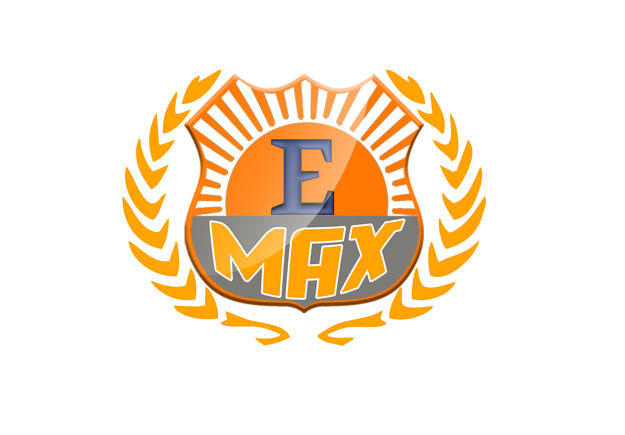 No.1 Computer Center in jaitu punjab Computer Institute in jaitu punjab