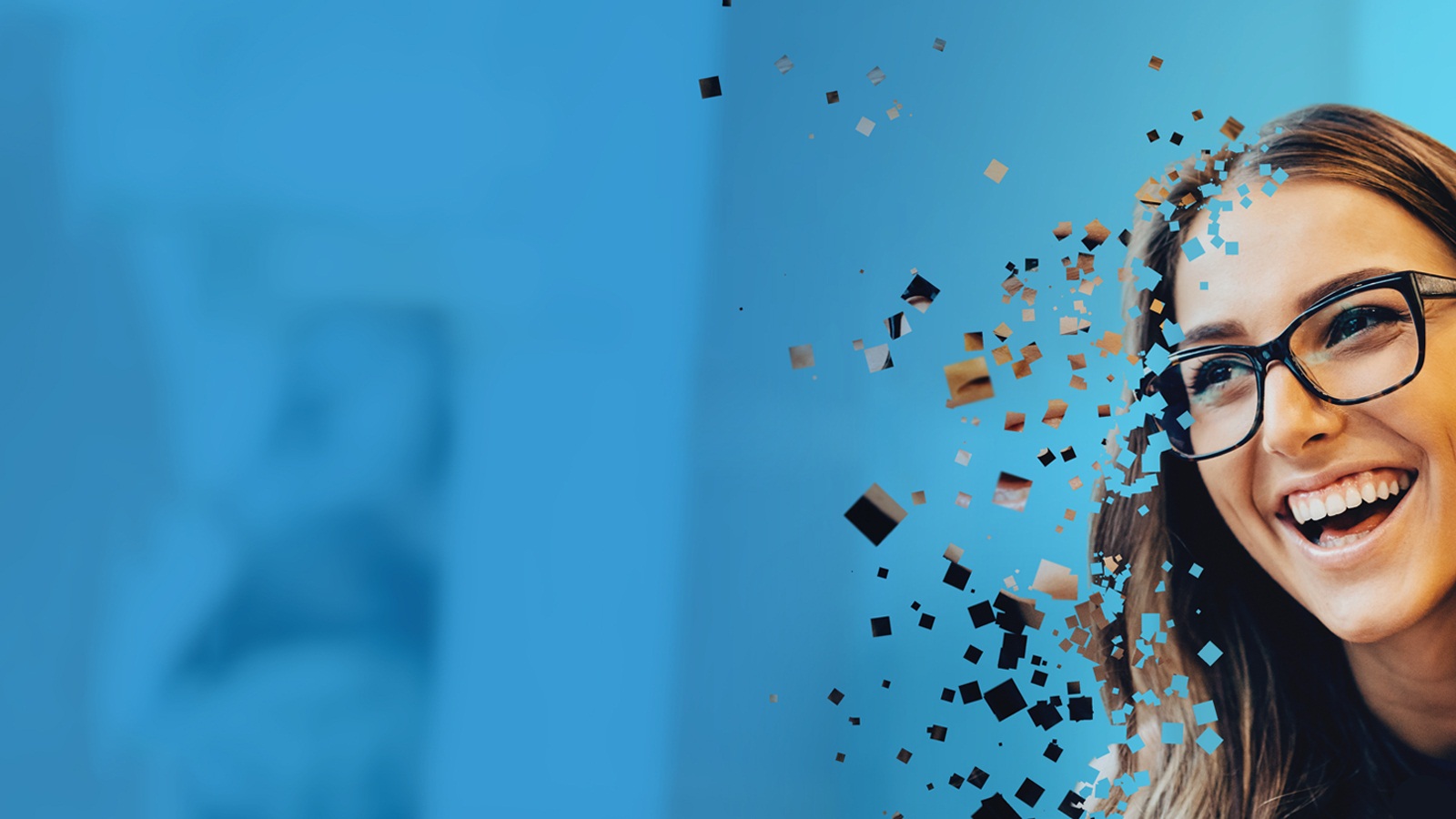 BEST COMPUTER COURSES AFTER GRADUATION in 【2018】