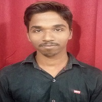 No.1 education brand in India 2023