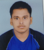 free computer center franchise