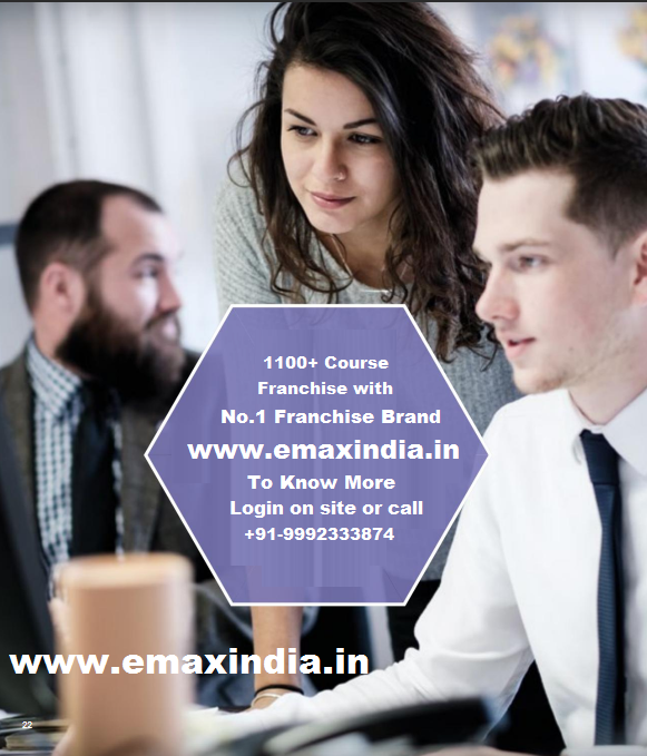 world no 1 it institute World No.1 Computer Center world No.1 Institute