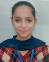 Best Top 10 Computer Training Institutes In Bangalore,Computer .