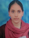 Computer & Software Courses in Delhi NCR Grow Your Career with us