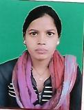 Education Franchise In India‎