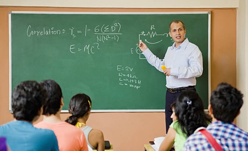 How to Answer the Most Common Interview Questions