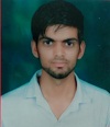 Short Term Computer Courses Government of India