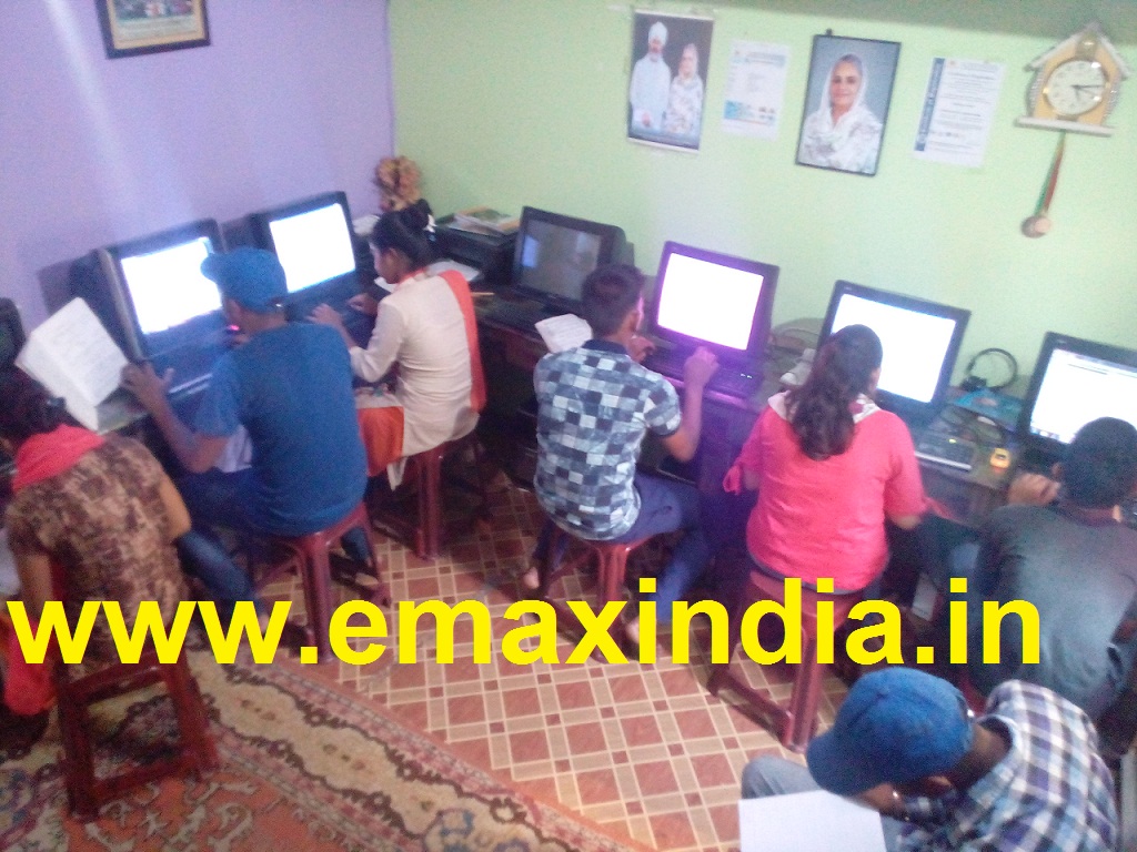 ngo computer education project  for women  education project rural areas