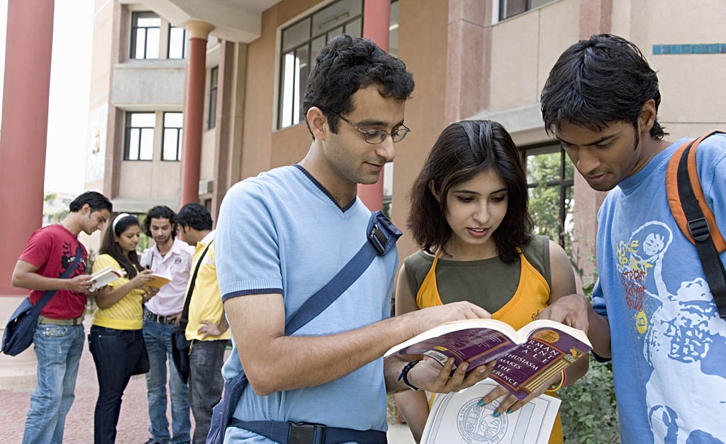 top 100 computer institutes in india for Best Education in No.1 Institute
