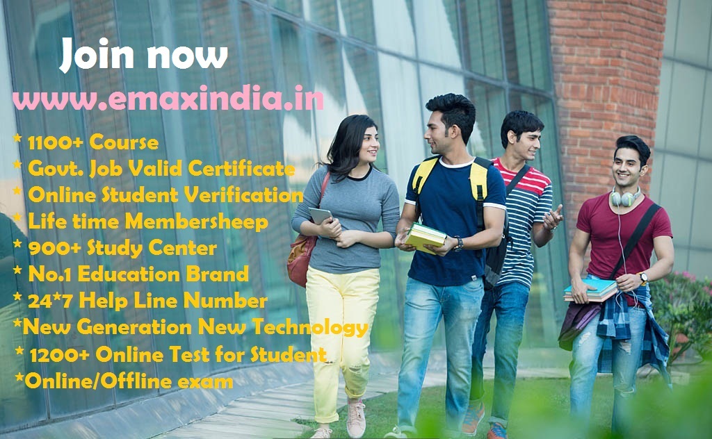 10 Great Career Fields for the Future Best Careers in India 