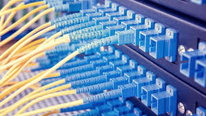 CCNA Training & Certification Courses