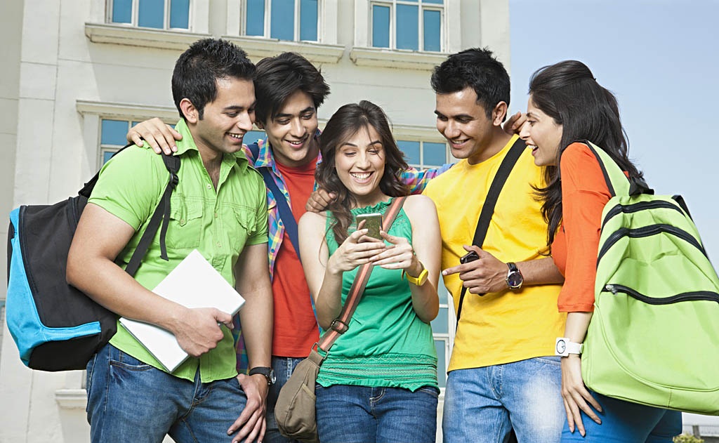Free Computer Education Provider Institute in Badha, Palwal, Palwal , Haryana