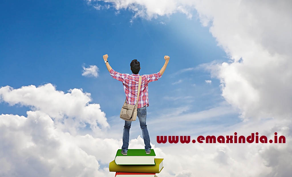 How to attract student for your computer institute 