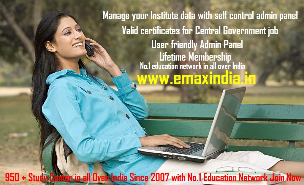 best computer franchise in chandigarh Free government Franchise