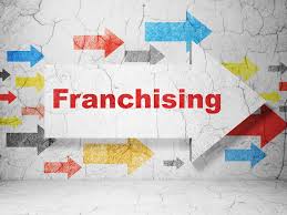 10 Education Franchises That Could Be Smart Business Opportunities 10 Education Franchises That Could Be Smart Business Opportunities