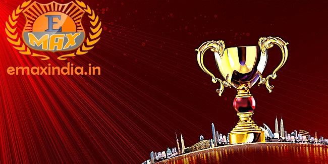 Best Study Center in India Best Study Center in India