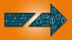 DATA PREPARATION AND COMPUTER SOFTWARE in india