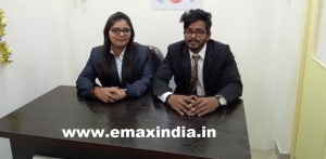 Computer Training Institutes in Jaipur