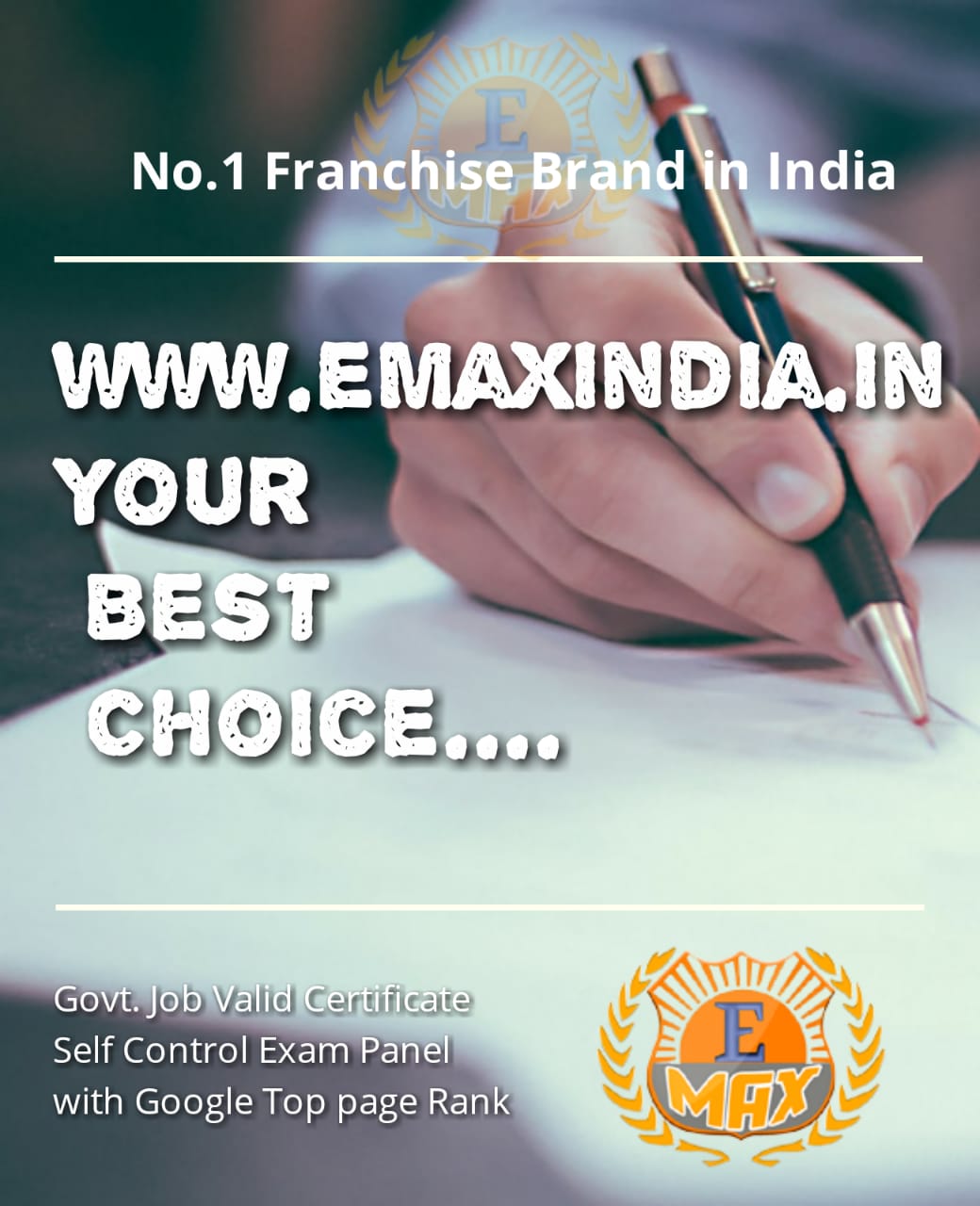 Franchise-computer institute free computer education franchise