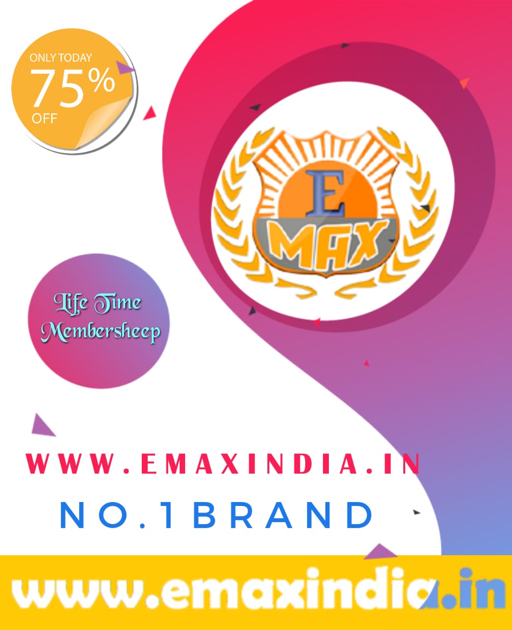 What are the top 10 best education franchises in India