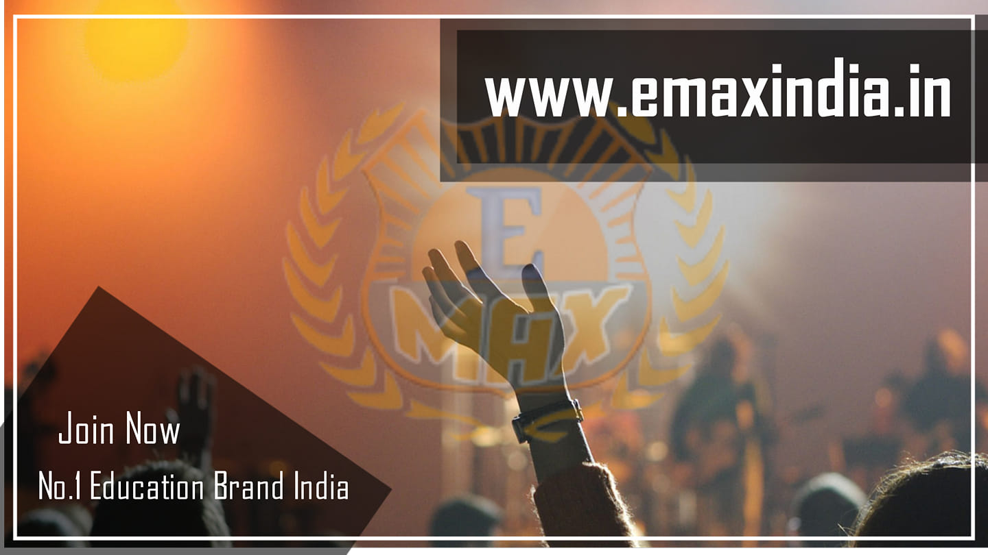 What is a computer education