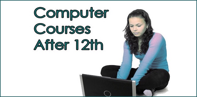 Best-computer-courses-after-12th
