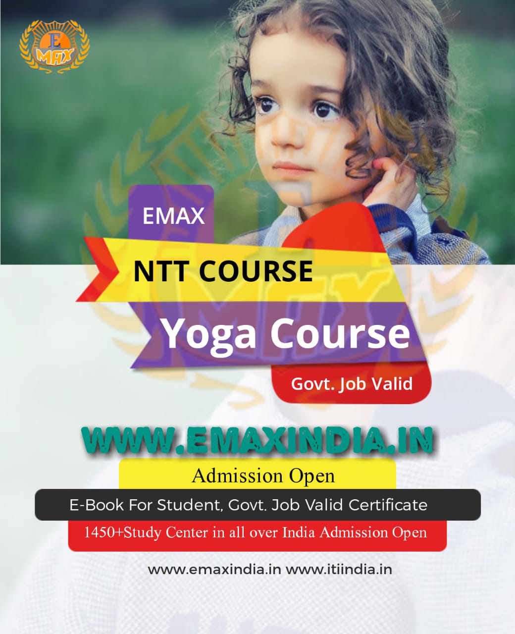 How to Increase Students For Coaching Classes