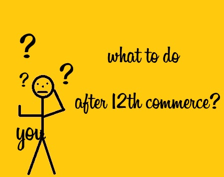  list of the profession courses you can join after 12th