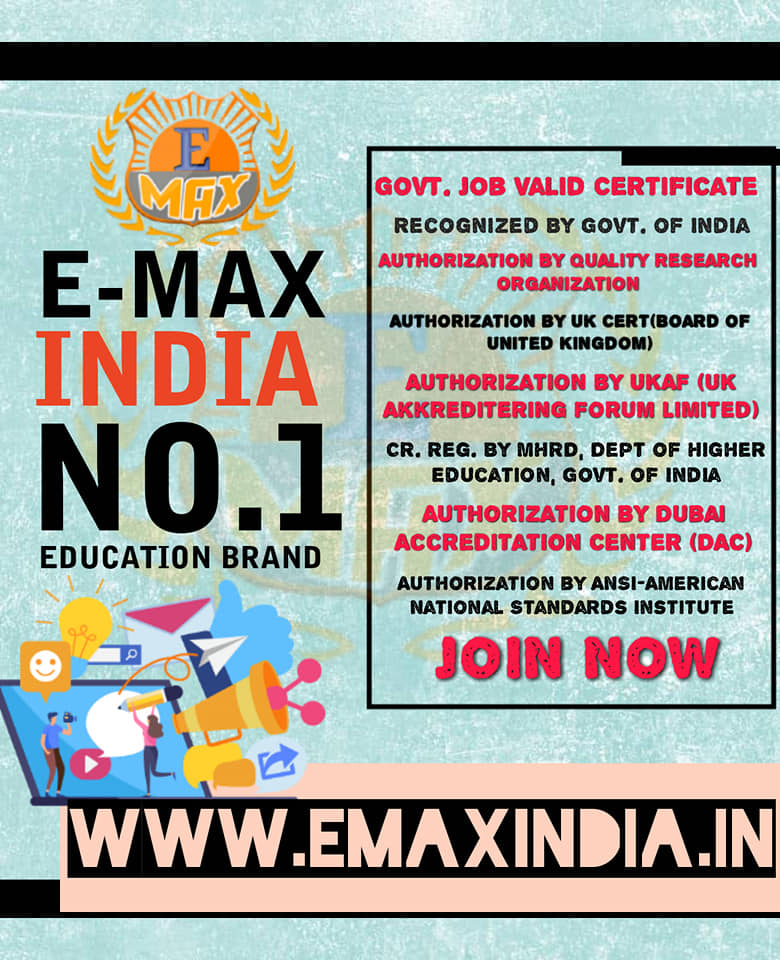 Computer Center Franchise | Computer Education Franchise | free govt. Computer Center Franchise | Computer Education Franchise | free govt.